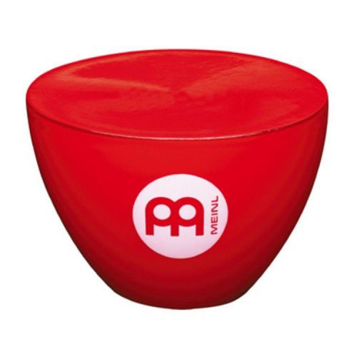 Шейкер Meinl SH12-L-R - JCS.UA