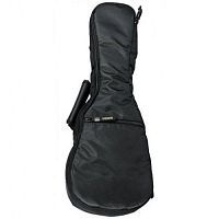 Чехол для укулеле ROCKBAG RB20000 B Student Line Soprano Ukulele Gig Bag - JCS.UA