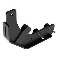 Link bar RCF FL-B LINK HDL 6-12 2X - JCS.UA