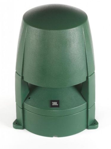 Ландшафтний сабвуфер JBL Control 89MS - JCS.UA