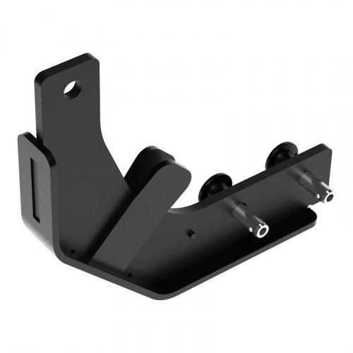 Link bar RCF FL-B LINK HDL 6-12 2X - JCS.UA