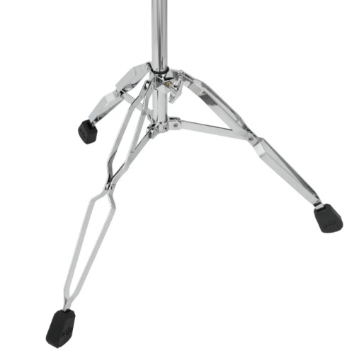 Стойка для тарелок PDP PDCB810 800 Series Boom Cymbal Stand - JCS.UA фото 4