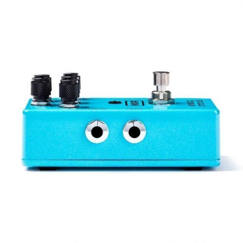 Педаль ефектів MXR M234 ANALOG CHORUS - JCS.UA фото 2