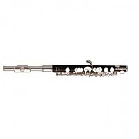 Флейта Yamaha YPC-62М - JCS.UA