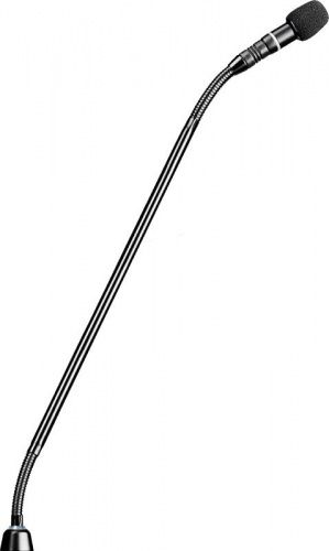 Микрофон Shure MX415RLPDF/C - JCS.UA