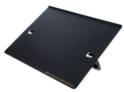 Магнітна підставка Fatar-Studiologic SL MAGNETIC COMPUTER PLATE - JCS.UA