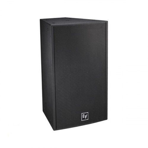 Акустична система Electro-Voice EVF-1152D / 96-BLK - JCS.UA