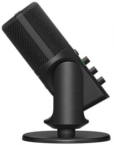 USB мікрофон Sennheiser Profile USB - JCS.UA фото 5