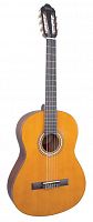 Классическая гитара VALENCIA VC204H - JCS.UA