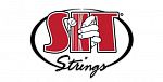 SIT STRINGS