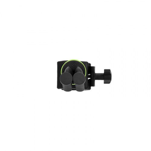 Утримувач Gravity GS MS 08 - JCS.UA фото 2