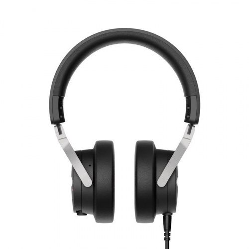 Наушники Beyerdynamic DJ 300 PRO X Club - JCS.UA фото 3 Наушники Beyerdynamic DJ 300 PRO X Club - JCS.UA фото 3