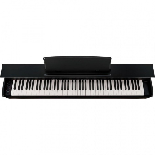 Цифрове піаніно Casio Privia PX-770 BK - JCS.UA фото 6