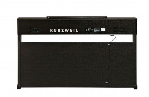 Цифровое фортепиано Kurzweil M210 SR - JCS.UA фото 5