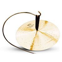 Тарелка Zildjian K1022 - JCS.UA