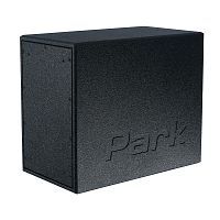 Компактний інсталяційний сабвуфер Park Audio SA802i-L - JCS.UA