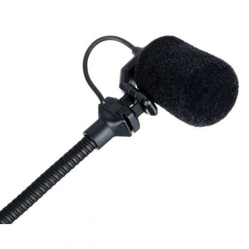 Микрофонная система Neumann MCM 114 SET BRASS/SAX/UNI - JCS.UA фото 3