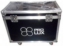 Кейс PRO LUX FC280 - JCS.UA