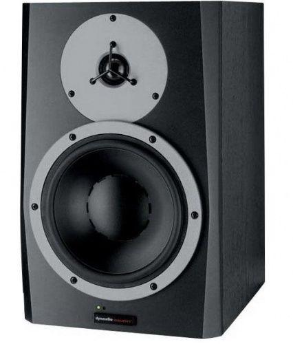 Монитор Dynaudio BM12A - JCS.UA