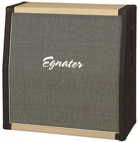 Кабінет EGNATER TOURMASTER 412A - JCS.UA