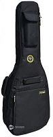Чехол ROCKBAG RB20519 B/PLUS Student Line Plus - Acoustic Guitar Gig Bag - JCS.UA