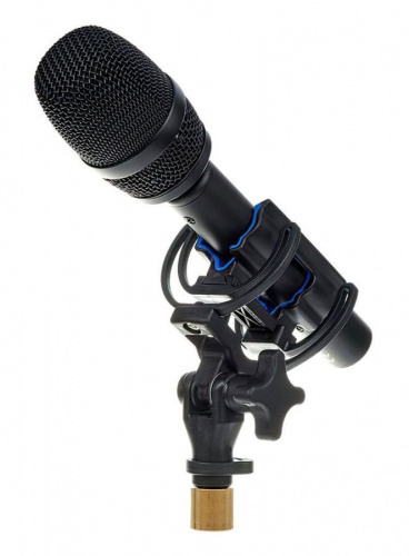 Мікрофон Sennheiser AMBEO VR Mic - JCS.UA фото 9
