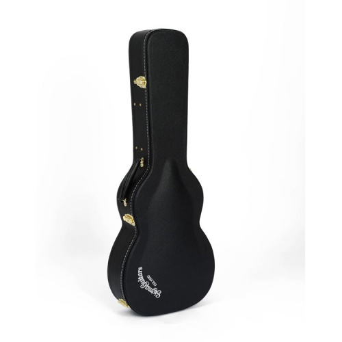 Футляр для акустичної гітари Sigma SC-G - JCS.UA