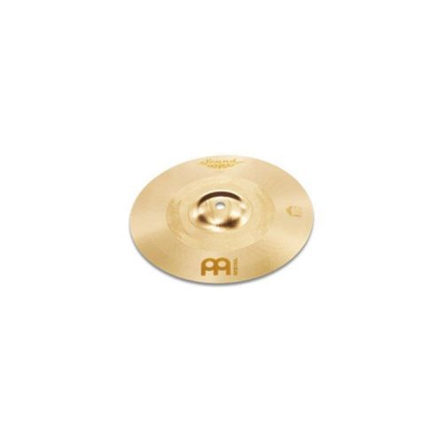 Тарілка Meinl SF8S Soundcaster Fusion Splash - JCS.UA