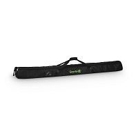 Сумка для стійки Gravity BG SS 1 XXL B - JCS.UA