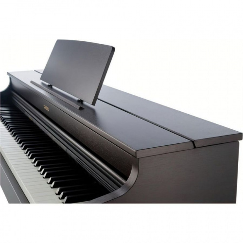 Цифрове фортепіано CASIO AP-470BNC - JCS.UA фото 9