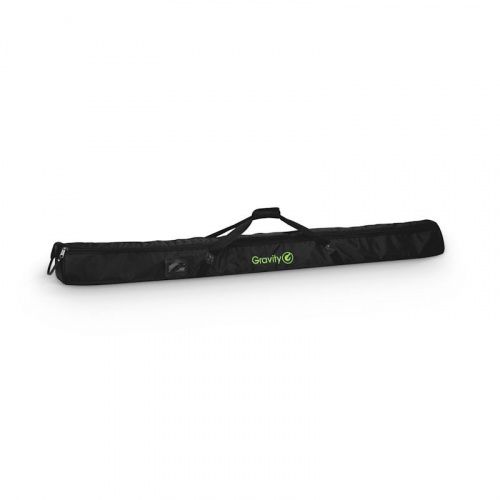 Сумка для стойки Gravity BG SS 1 XXL B - JCS.UA