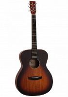 Гитара Tanglewood Crossroads TC3 - JCS.UA