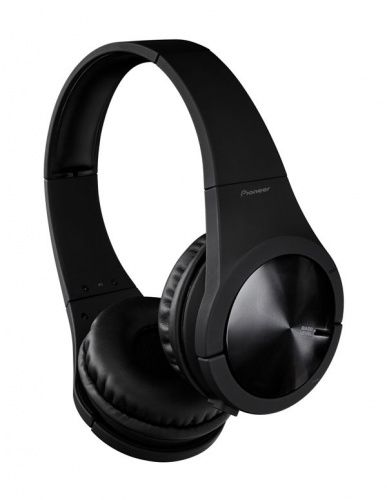 Навушники Pioneer SE-MX7 - JCS.UA