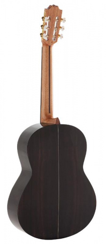 Классическая гитара ADMIRA A6 - JCS.UA фото 4