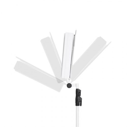Пюпитр Gravity NS 441 W - JCS.UA фото 5