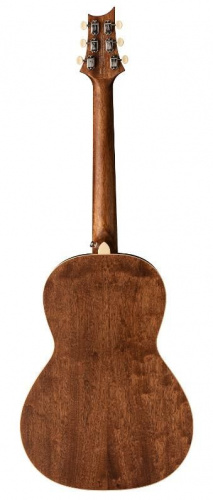 Акустическая гитара PRS SE P20 (Vintage Mahogany) - JCS.UA фото 2