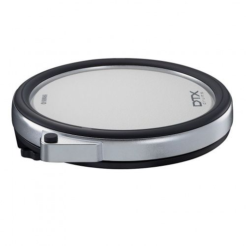 Пед тому-томи Yamaha XP120T - JCS.UA