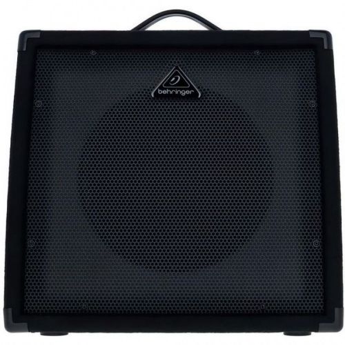 Комбик для клавишных Behringer K450FX - JCS.UA фото 2
