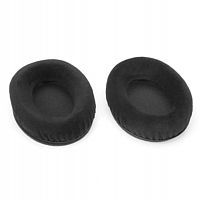 Амбушюры Sennheiser 050635 Earpads whis foam disk HD545/565/580/600/650 - JCS.UA