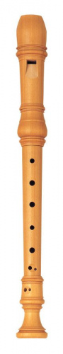 Блок-флейта YAMAHA YRS-61 - JCS.UA