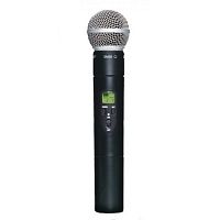 Микрофон Shure ULX2/58 - JCS.UA