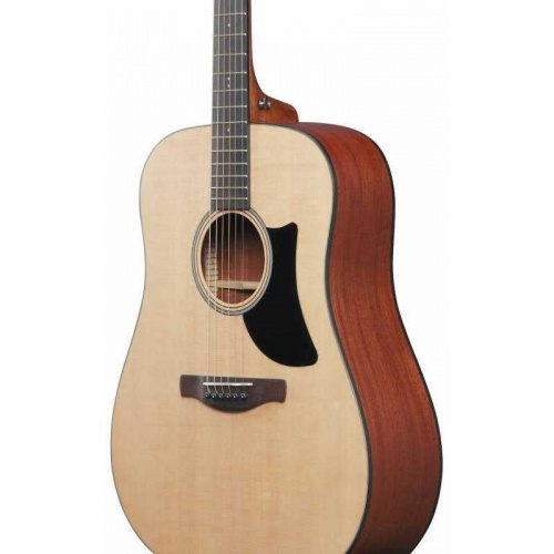 Гітара акустична IBANEZ AAD50-LG - JCS.UA фото 6