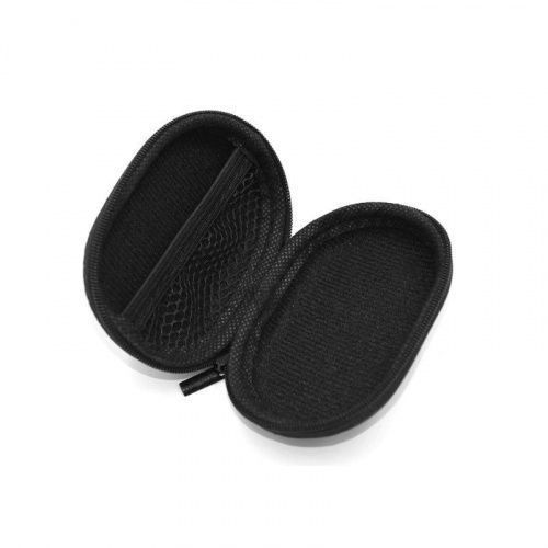 Чехол KZ Earphone Cases Elliptical Case - JCS.UA фото 2