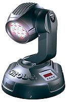 Динамический прибор LED голова ROBE REDWash 2∙36 - JCS.UA