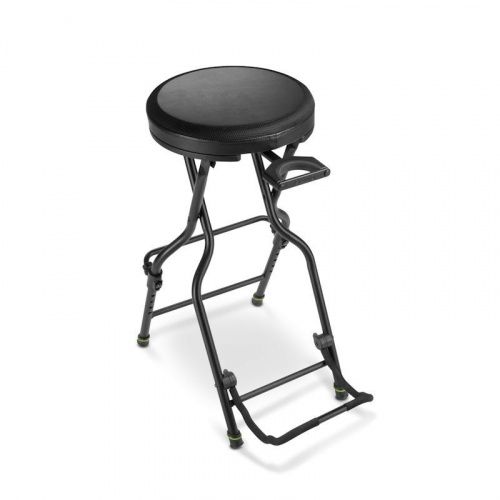 Стілець Gravity FG SEAT 1 - JCS.UA фото 3