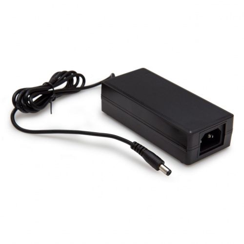 Комбоусилитель Joyo Jam Buddy III Orange - JCS.UA фото 7