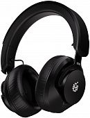 Adam Audio H200 закриті студійні навушники: занурення у світ професійного звуку