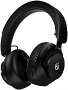Adam Audio H200 закриті студійні навушники: занурення у світ професійного звуку