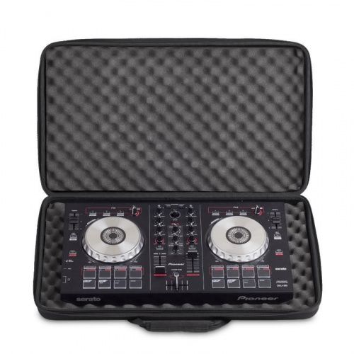 Кейс UDG Creator Controller Hardcase Large Black MK2 - JCS.UA фото 2