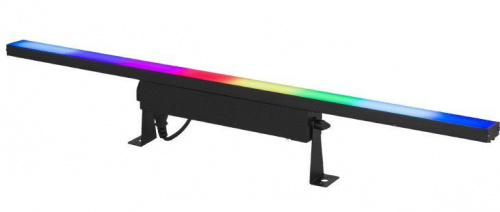 Светодиодная панель Free Color Pixel Bar 124 - JCS.UA